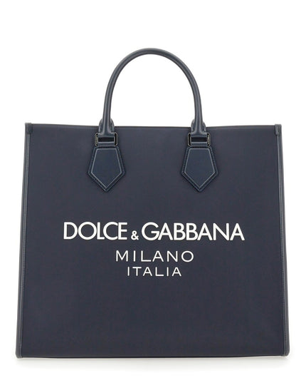 LARGE SHOPPING BAG