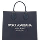 LARGE SHOPPING BAG