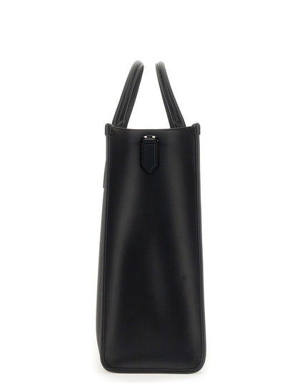 LARGE SHOPPING BAG
