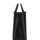 LARGE SHOPPING BAG