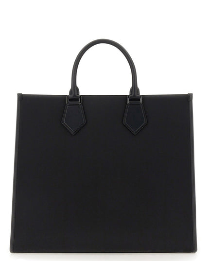 LARGE SHOPPING BAG