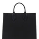 LARGE SHOPPING BAG