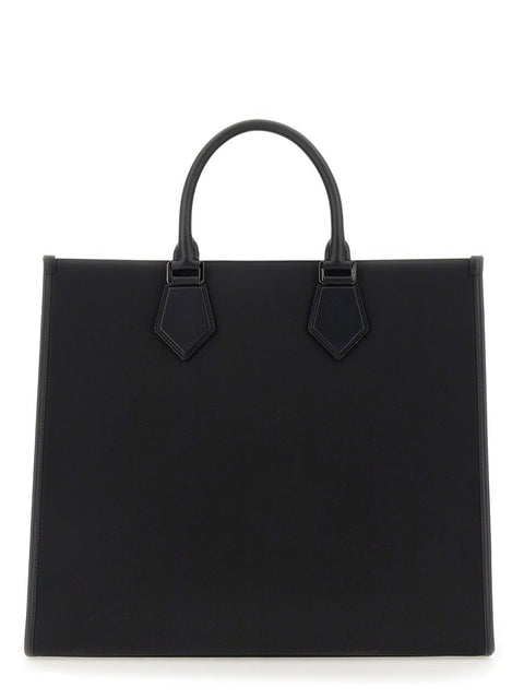 LARGE SHOPPING BAG