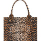 LARGE TOTE BAG