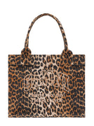 ANIMALIER / UNI