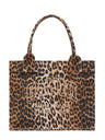 LARGE TOTE BAG