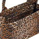 LARGE TOTE BAG