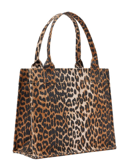 LARGE TOTE BAG