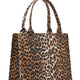 LARGE TOTE BAG