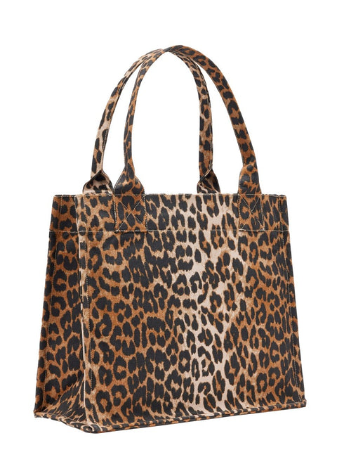LARGE TOTE BAG