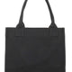 LARGE TOTE BAG