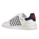 DSQUARED2 Boxer Sneaker Unisex