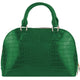 Cristina Effe Handtasche Bridget Verde