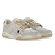 DSQUARED2 Spiker Sneaker