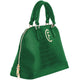 Cristina Effe Handtasche Bridget Verde