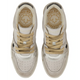 DSQUARED2 Spiker Sneaker