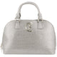 Cristina Effe Handtasche Bridget Silver