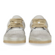 DSQUARED2 Spiker Sneaker