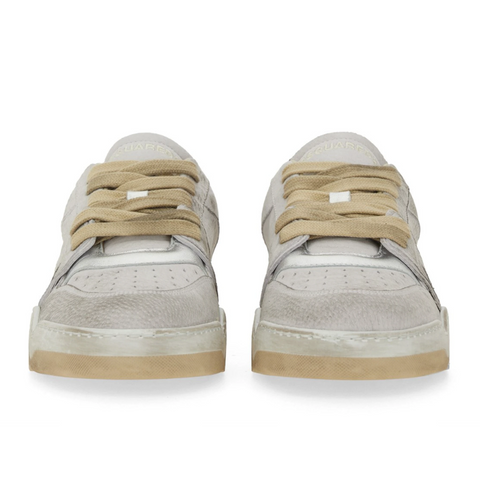 DSQUARED2 Spiker Sneaker