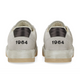 DSQUARED2 Spiker Sneaker