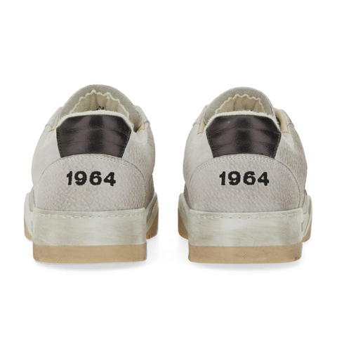 DSQUARED2 Spiker Sneaker