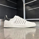 DSQUARED2 Boxer Sneaker Unisex