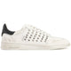 DSQUARED2 Boxer Sneaker Unisex