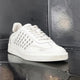 DSQUARED2 Boxer Sneaker Unisex