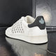 DSQUARED2 Boxer Sneaker Unisex