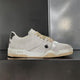 DSQUARED2 Spiker Sneaker