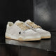 DSQUARED2 Spiker Sneaker