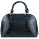 Cristina Effe Handtasche Bridget Nero
