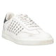DSQUARED2 Boxer Sneaker Unisex