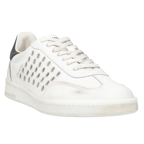 DSQUARED2 Boxer Sneaker Unisex