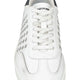 DSQUARED2 Boxer Sneaker Unisex