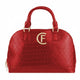 Cristina Effe Handtasche Bridget Rosso