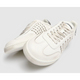 DSQUARED2 Boxer Sneaker Unisex