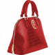 Cristina Effe Handtasche Bridget Rosso