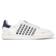 DSQUARED2 Boxer Sneaker Unisex