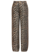ANIMALIER / 29