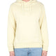 LARRY SWEATSHIRT