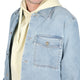LARRY SWEATSHIRT