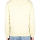 LARRY SWEATSHIRT