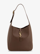 NEW PECAN BROWN / UNI