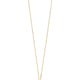 "LE CHAT DE LA MAISON" NECKLACE