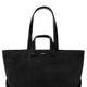 "LE DRUMMER" BAG