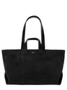 "LE DRUMMER" BAG