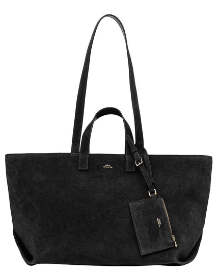 "LE DRUMMER" BAG