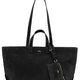 "LE DRUMMER" BAG