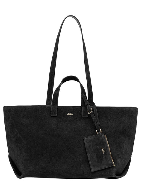 "LE DRUMMER" BAG